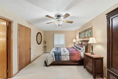 12054 Indian Beach Road Spicer MN 56288