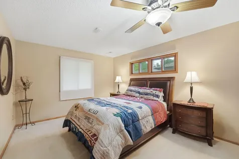12054 Indian Beach Road Spicer MN 56288