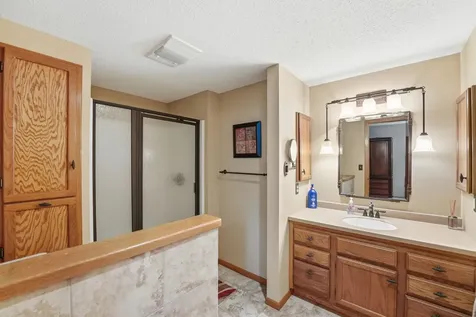 12054 Indian Beach Road Spicer MN 56288