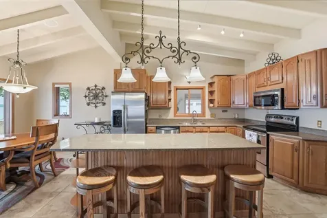 12054 Indian Beach Road Spicer MN 56288