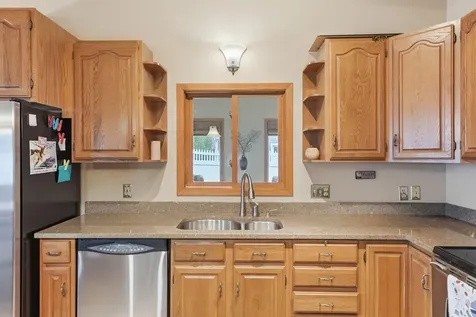 12054 Indian Beach Road Spicer MN 56288