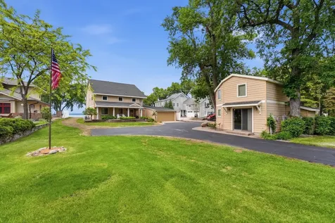 12054 Indian Beach Road Spicer MN 56288