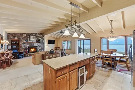 12054 Indian Beach Road Spicer MN 56288