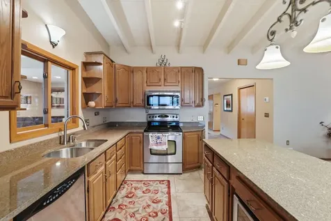 12054 Indian Beach Road Spicer MN 56288