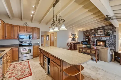 12054 Indian Beach Road Spicer MN 56288