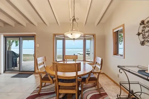 12054 Indian Beach Road Spicer MN 56288