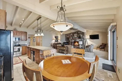 12054 Indian Beach Road Spicer MN 56288