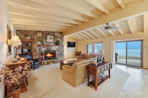 12054 Indian Beach Road Spicer MN 56288