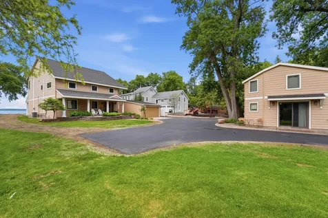 12054 Indian Beach Road Spicer MN 56288