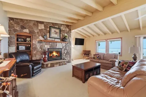 12054 Indian Beach Road Spicer MN 56288