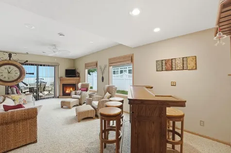 12054 Indian Beach Road Spicer MN 56288