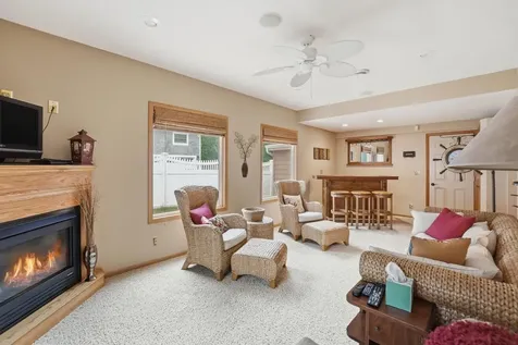 12054 Indian Beach Road Spicer MN 56288