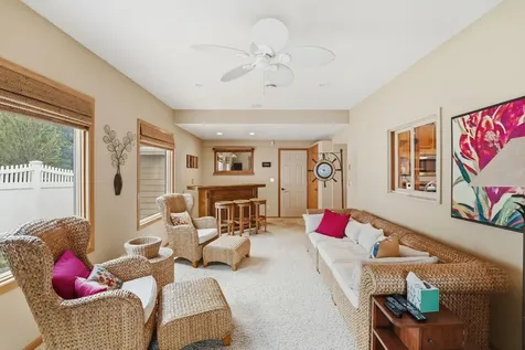 12054 Indian Beach Road Spicer MN 56288