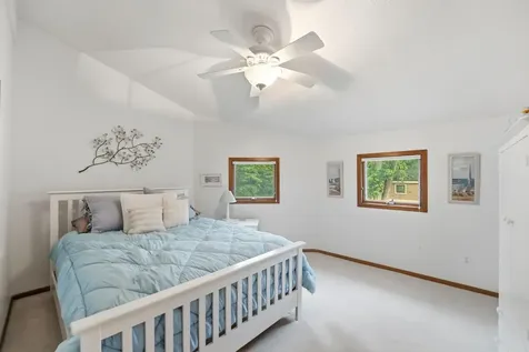 12054 Indian Beach Road Spicer MN 56288