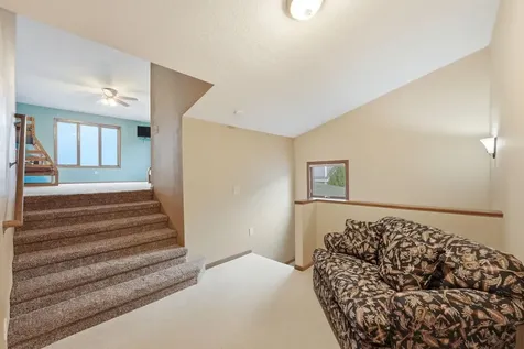 12054 Indian Beach Road Spicer MN 56288