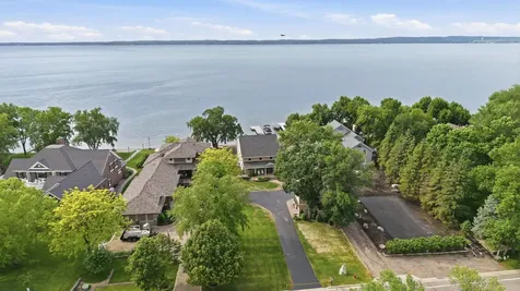 12054 Indian Beach Road Spicer MN 56288