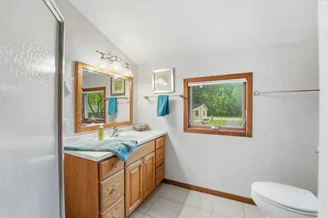 12054 Indian Beach Road Spicer MN 56288