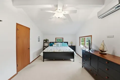 12054 Indian Beach Road Spicer MN 56288