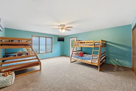12054 Indian Beach Road Spicer MN 56288