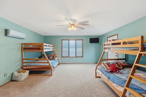 12054 Indian Beach Road Spicer MN 56288