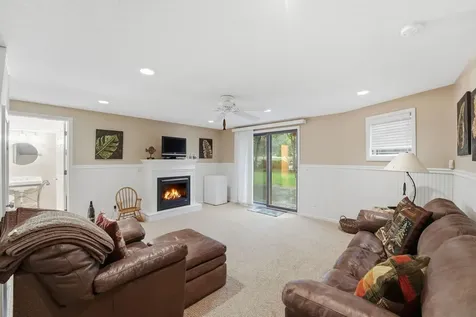 12054 Indian Beach Road Spicer MN 56288