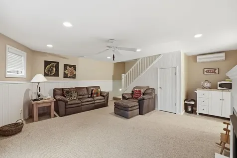 12054 Indian Beach Road Spicer MN 56288