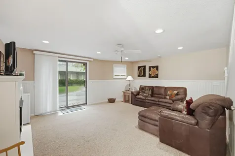 12054 Indian Beach Road Spicer MN 56288