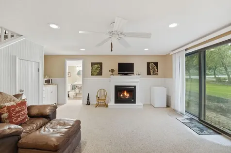 12054 Indian Beach Road Spicer MN 56288