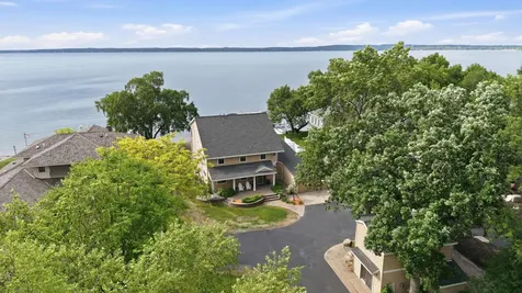 12054 Indian Beach Road Spicer MN 56288
