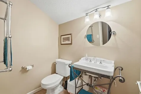 12054 Indian Beach Road Spicer MN 56288