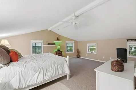 12054 Indian Beach Road Spicer MN 56288
