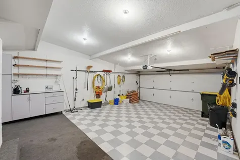12054 Indian Beach Road Spicer MN 56288
