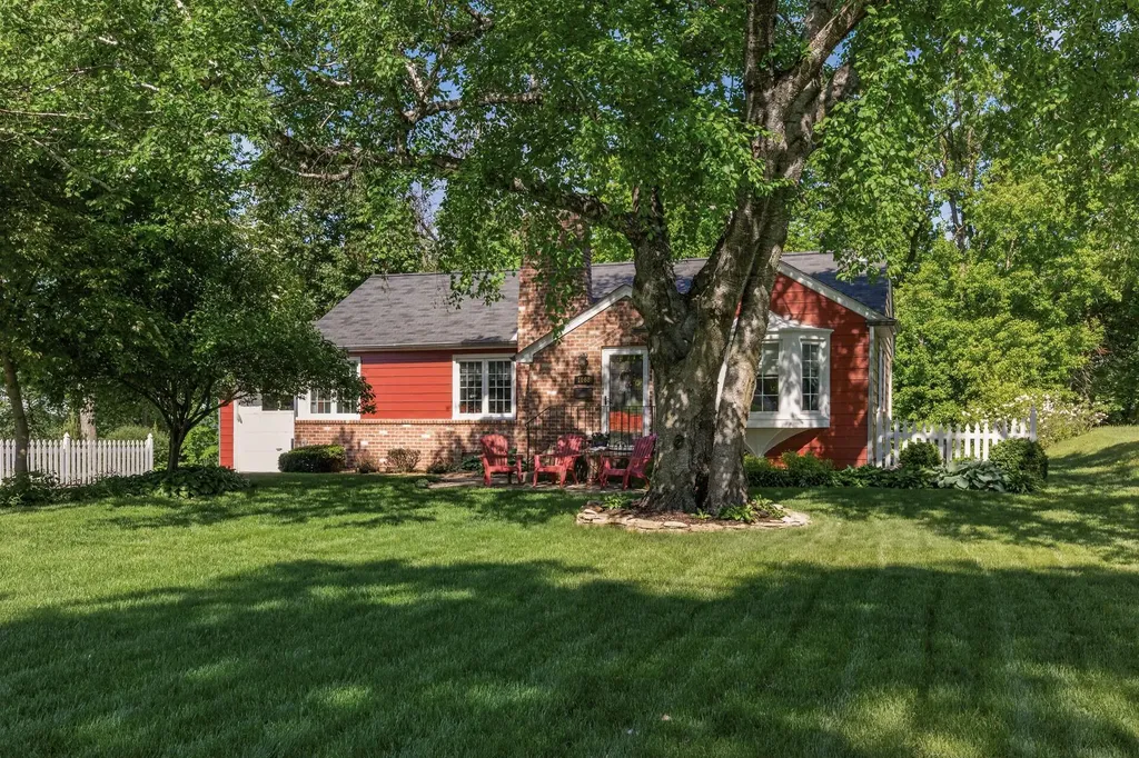 1068 Summit Avenue South Saint Paul MN 55075