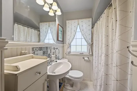 1068 Summit Avenue South Saint Paul MN 55075
