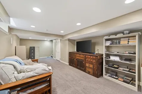 1068 Summit Avenue South Saint Paul MN 55075