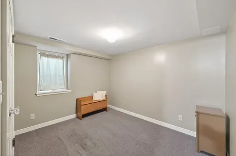 1068 Summit Avenue South Saint Paul MN 55075