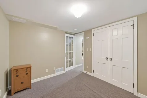 1068 Summit Avenue South Saint Paul MN 55075