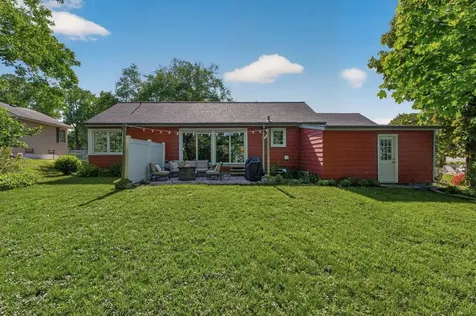 1068 Summit Avenue South Saint Paul MN 55075