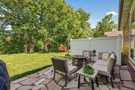 1068 Summit Avenue South Saint Paul MN 55075