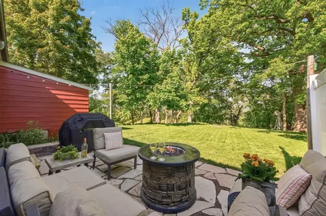 1068 Summit Avenue South Saint Paul MN 55075