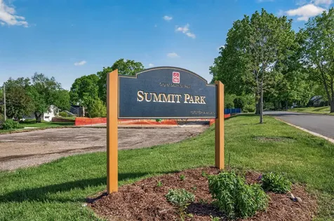1068 Summit Avenue South Saint Paul MN 55075