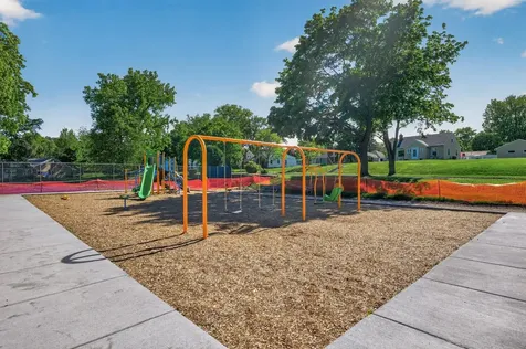 1068 Summit Avenue South Saint Paul MN 55075