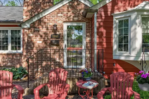 1068 Summit Avenue South Saint Paul MN 55075