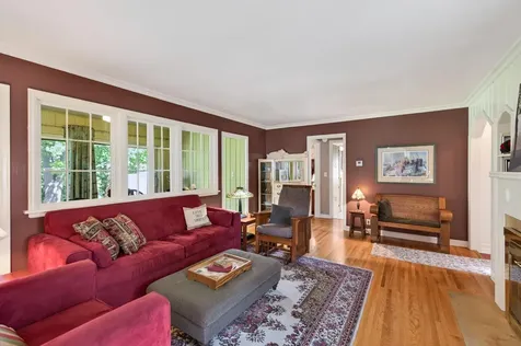 1068 Summit Avenue South Saint Paul MN 55075