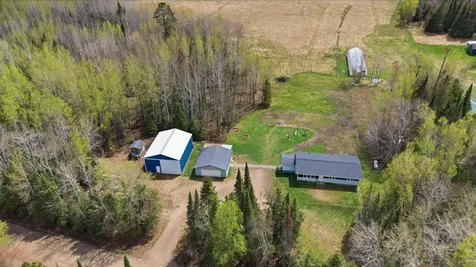 11128 Johnson Road Chisholm MN 55719