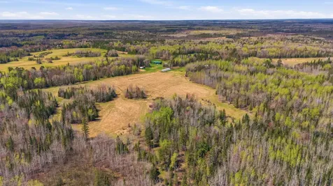 11128 Johnson Road Chisholm MN 55719