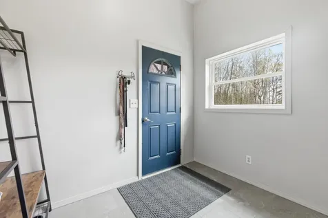 11128 Johnson Road Chisholm MN 55719