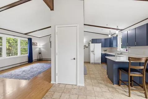 11128 Johnson Road Chisholm MN 55719