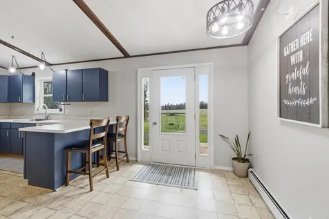 11128 Johnson Road Chisholm MN 55719