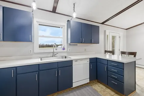 11128 Johnson Road Chisholm MN 55719